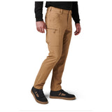5.11 TRAIL PANTS 