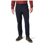 5.11 TRAIL PANTS 