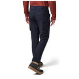 5.11 TRAIL PANTS 