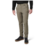 5.11 TRAIL PANTS 