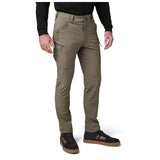 5.11 TRAIL PANTS 