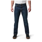 5.11 - DEFENDER-FLEX REG JEAN (ABR) 