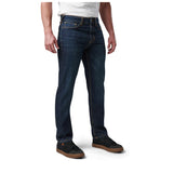 5.11 - DEFENDER-FLEX REG JEAN (ABR) 