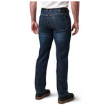 5.11 - DEFENDER-FLEX REG JEAN (ABR) 
