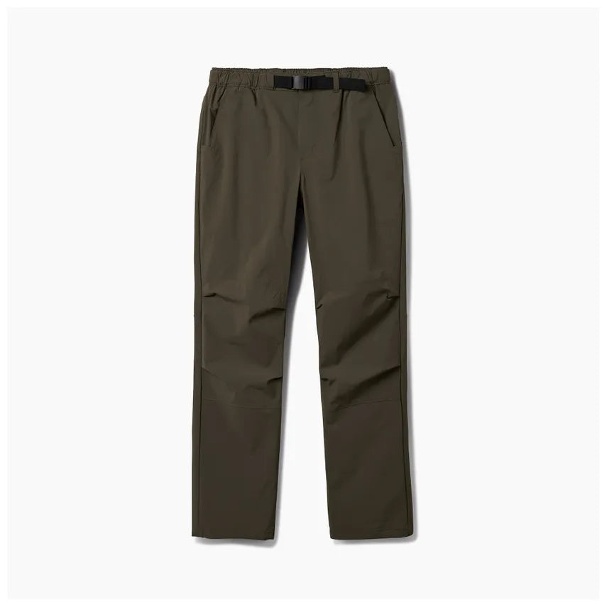 Pantalón 5.11 - TRACTION TECH PANT