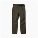 Pantalón 5.11 - TRACTION TECH PANT
