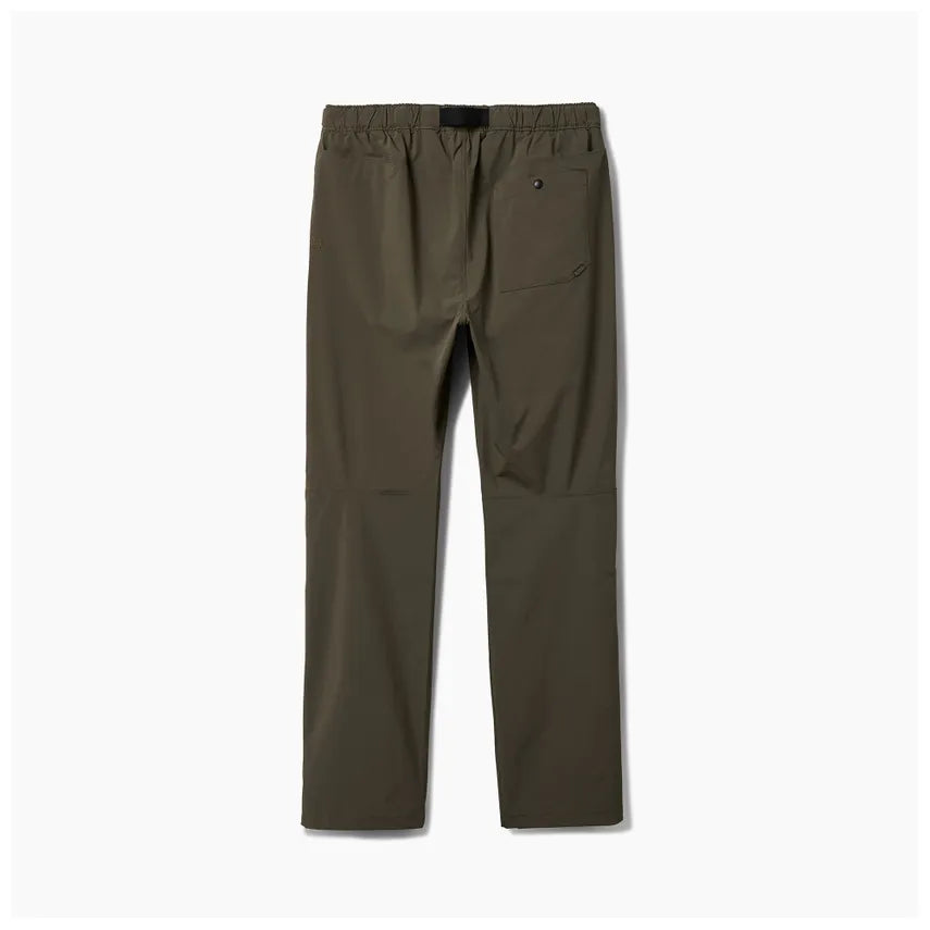 5.11 Traction Tech Pants