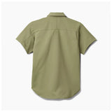 5.11 SHIRT - JULIETT SNAP WOVEN SHIRT