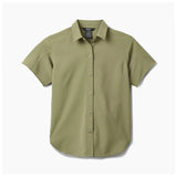 5.11 SHIRT - JULIETT SNAP WOVEN SHIRT