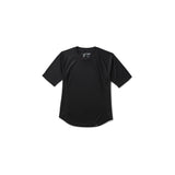 CAMISETA PARA MUJER 5.11 - SULLI UV CREW