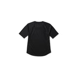 CAMISETA PARA MUJER 5.11 - SULLI UV CREW