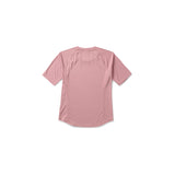 CAMISETA PARA MUJER 5.11 - SULLI UV CREW