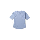 CAMISETA PARA MUJER 5.11 - SULLI UV CREW