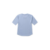 CAMISETA PARA MUJER 5.11 - SULLI UV CREW