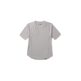 CAMISETA PARA MUJER 5.11 - SULLI UV CREW