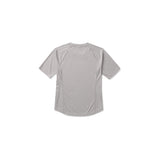 CAMISETA PARA MUJER 5.11 - SULLI UV CREW