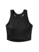 5.11 - Women's Max Effort Long Line Bra Tank