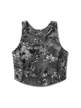 5.11 - Women's Max Effort Long Line Bra Tank