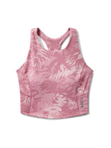5.11 - Women's Max Effort Long Line Bra Tank