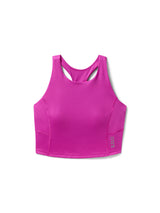 5.11 - Women's Max Effort Long Line Bra Tank