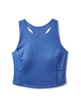 5.11 - Women's Max Effort Long Line Bra Tank