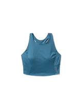 5.11 - Women's Max Effort Long Line Bra Tank