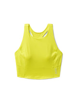 5.11 - Women's Max Effort Long Line Bra Tank