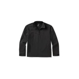 5.11 - W SOFSHLL JOB SHT 1/4 ZIP