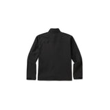 5.11 - W SOFSHLL JOB SHT 1/4 ZIP