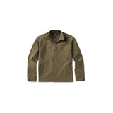 5.11 - W SOFSHLL JOB SHT 1/4 ZIP