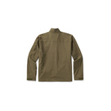 5.11 - W SOFSHLL JOB SHT 1/4 ZIP