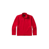 5.11 - W SOFSHLL JOB SHT 1/4 ZIP