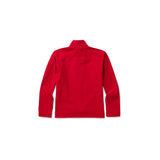 5.11 - W SOFSHLL JOB SHT 1/4 ZIP