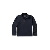 5.11 - W SOFSHLL JOB SHT 1/4 ZIP
