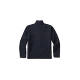 5.11 - W SOFSHLL JOB SHT 1/4 ZIP