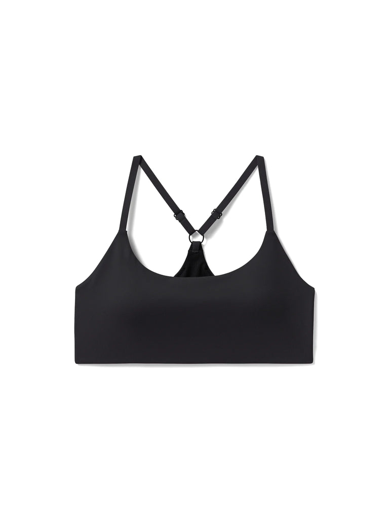 5.11 - PT-R™ Catalyst Low Impact Bra