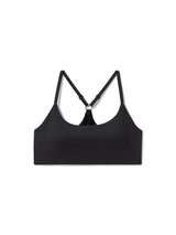 5.11 - PT-R™ Catalyst Low Impact Bra