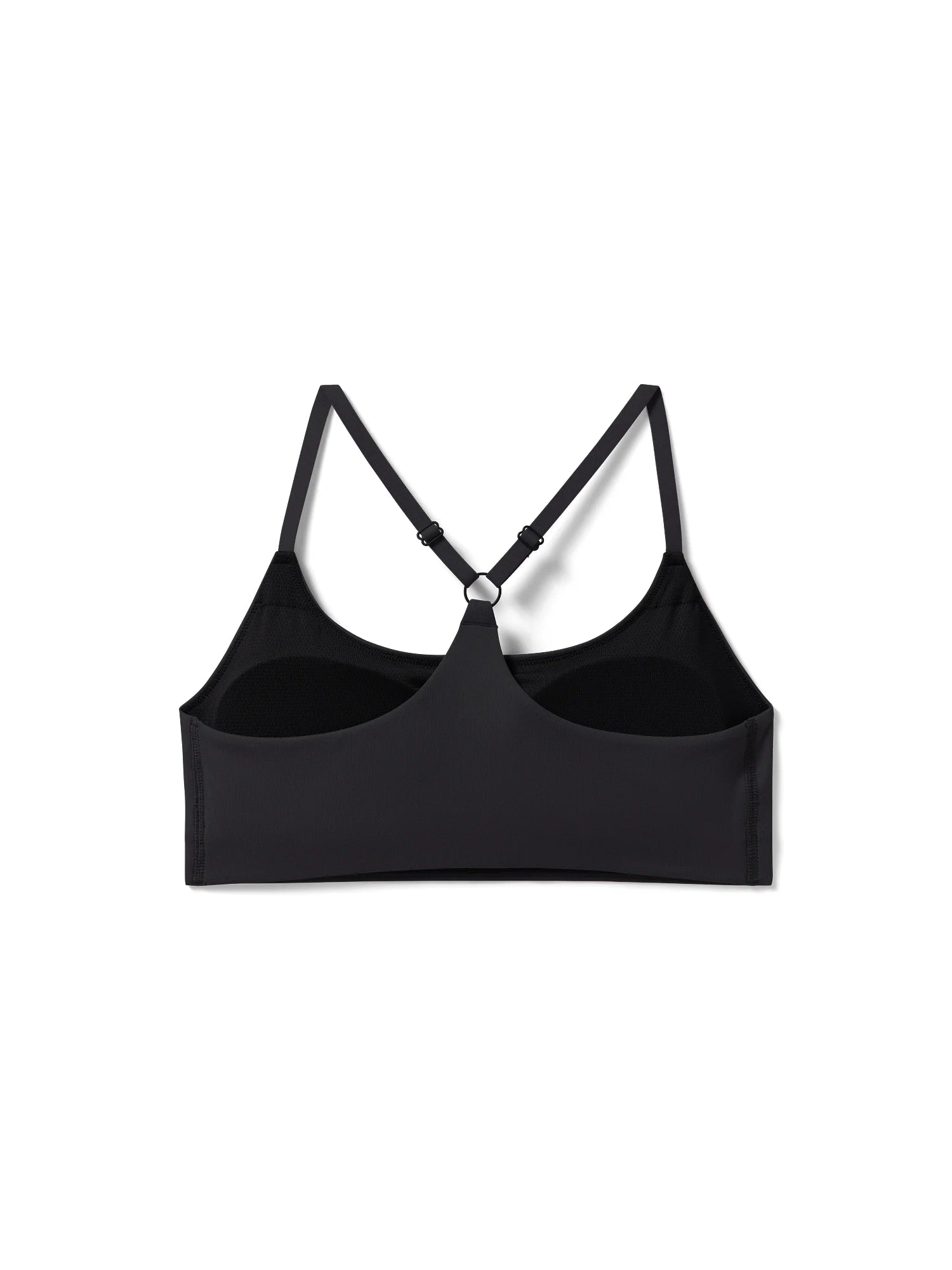 5.11 - PT-R™ Catalyst Low Impact Bra