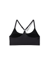 5.11 - PT-R™ Catalyst Low Impact Bra