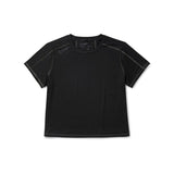 5.11 Women's Performance Short Sleeve T-Shirt