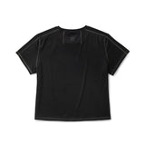 5.11 Women's Performance Short Sleeve T-Shirt