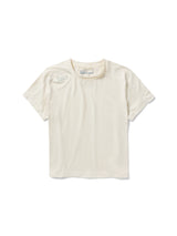 5.11 Women's Performance Short Sleeve T-Shirt