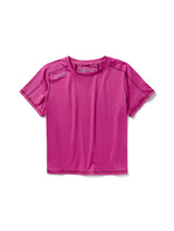 5.11 Women's Performance Short Sleeve T-Shirt
