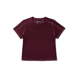 5.11 Women's Performance Short Sleeve T-Shirt