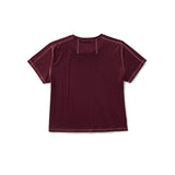 5.11 Women's Performance Short Sleeve T-Shirt