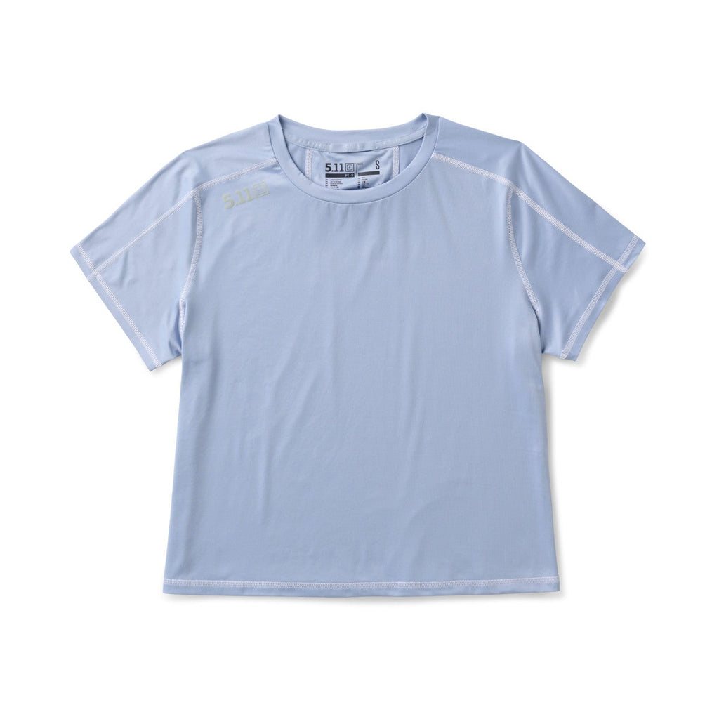 5.11 Women's Performance Short Sleeve T-Shirt