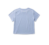5.11 Women's Performance Short Sleeve T-Shirt