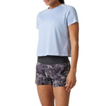 5.11 Women's Performance Short Sleeve T-Shirt