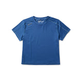 5.11 Women's Performance Short Sleeve T-Shirt