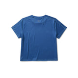 5.11 Women's Performance Short Sleeve T-Shirt